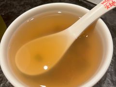 -火地铁板烧(昆山万象汇店)