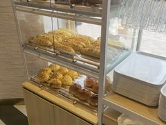 -85度C(常州九洲君玺店)