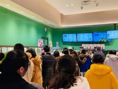 -奈雪的茶(振华商厦店)