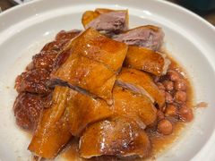 -老广酒楼(樱花店)