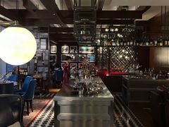 -深圳文华东方酒店·OPUS 388·精致法餐