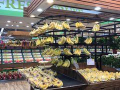 -果蔬好生活超市(东湖店)