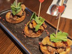 -1886德国汽车餐厅(外滩中央店)