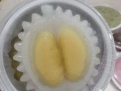 -元氏钵仔糕(北京路店)