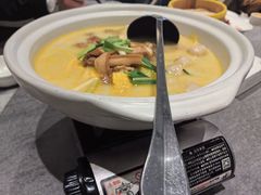 -聚宾楼·烤鸭·家宴(科技三路店)