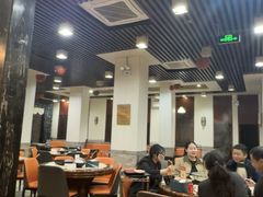 -福合埕牛肉丸(福平路店)