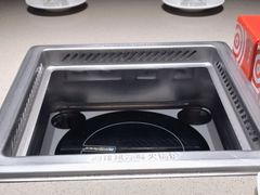 -海底捞火锅(九久奥特莱斯店)