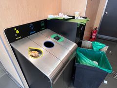 -麦当劳(龙湖北京大兴天街店)