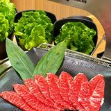 替你们尝过了！这家烤肉真的好好吃！！