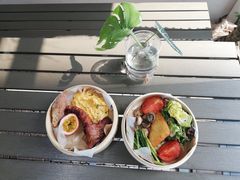 -CHILLAX轻乐时(侨建·Hi City店)