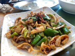 -下川岛人和海鲜酒楼