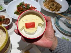 -正阳门饭庄·烤鸭·北京菜(万丰路七里庄店)