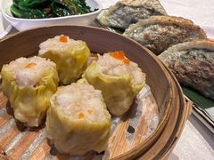 -安蒂娅.悦景轩中餐厅(西乡店)
