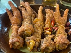 -仪表厂火锅(总店)