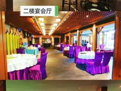 -申粤轩酒楼·三十年粤菜经典(丁香花园店)