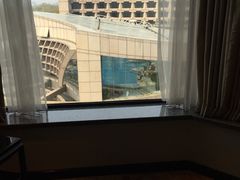 -杭州君悦酒店