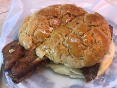 -渔记茶餐厅(渔村店)