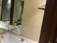 -桐庐开元名都大酒店