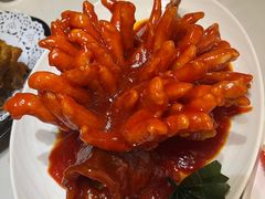 -湖锦酒楼·旗舰店(三阳总店)