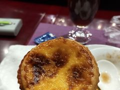 -顺风山庄(水濂山店)