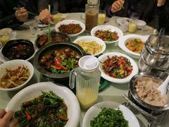 照片&nbsp;268-大碗厨(东风路店)
