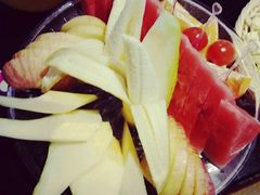 -73空间量贩式KTV