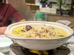 -双东酒店(东关街店)