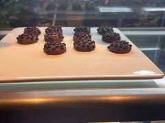 -海纳百川·都市温泉·足道·SPA(学院路店)