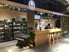 -初八专业级手工DIY陶艺社·户外研学·创意DIY首饰