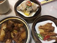 -美点双辉(东方汇店)