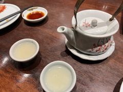 -加奈日本料理