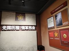 -南昌八一起义纪念馆