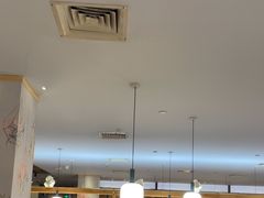 -菊上料理(蜀山银泰百货店)