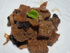 -忆家名门·上海菜(徐家汇店)