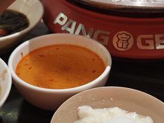 -胖哥俩肉蟹煲(河北勒泰购物中心店)