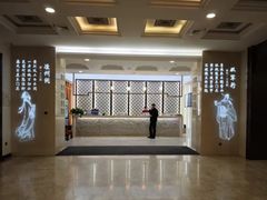 -敦煌宾馆
