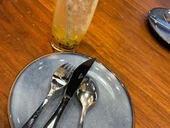 -G+KITCHEN(龙湖狮山天街店)