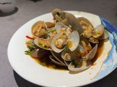 -潮道鱼仔店·潮汕味(长兴路店)