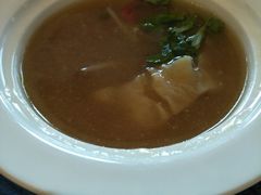 -鹭江潮餐厅•福建菜(鹭江佲家酒店)