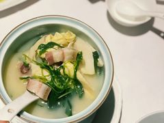 -南麓·浙里(外滩店)