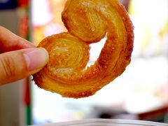 -上海哈尔滨食品厂(淮海中路店)