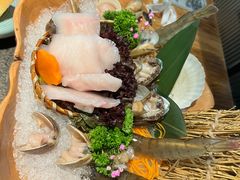 -湊湊火锅·茶憩(皇姑万象汇店)