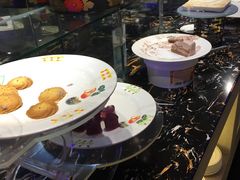 -巴犀烧烤(新崇光店)