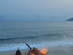 -海角轩·三亚文华东方酒店