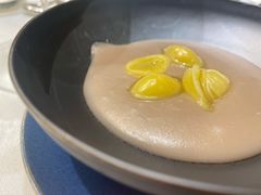 -潮林府私房菜