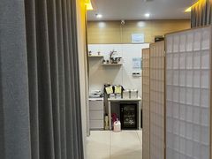 -麦悠悠·SPA·推拿(沈杜公路地铁站店)