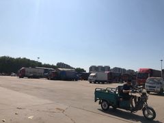 -顺鑫石门市场
