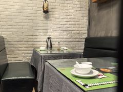 -全聚贤餐厅·湖北家常菜(沙湖店)