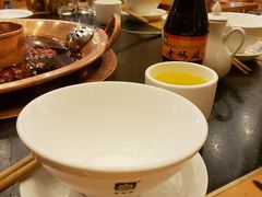 -老码头火锅(玉林店)