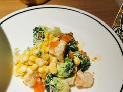 -新太二·鲜料川菜(晶耀前滩店)